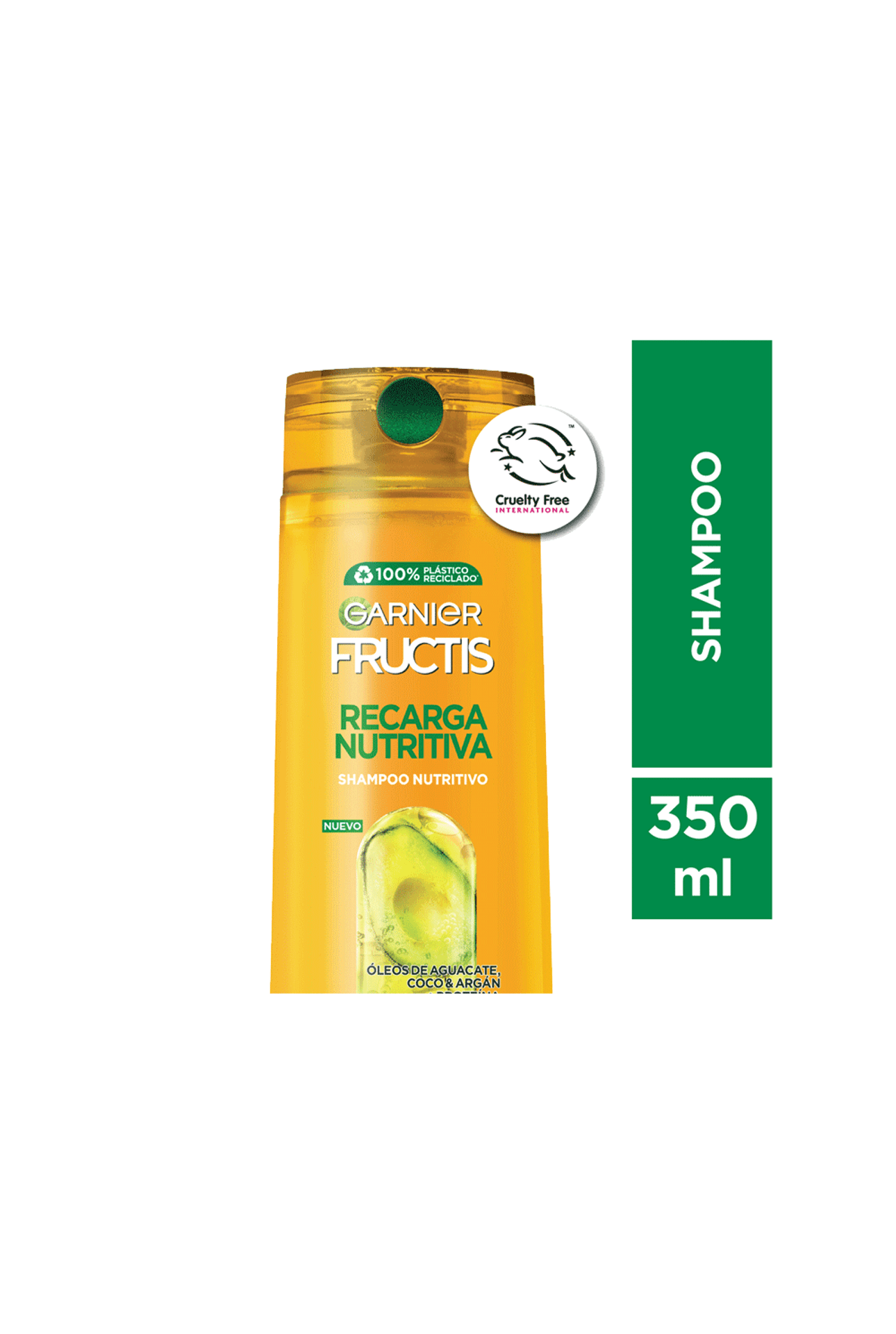 Garnier-Shampoo-Fructis-Recarga-Nutritiva-x-350-ml-7509552922271_img1