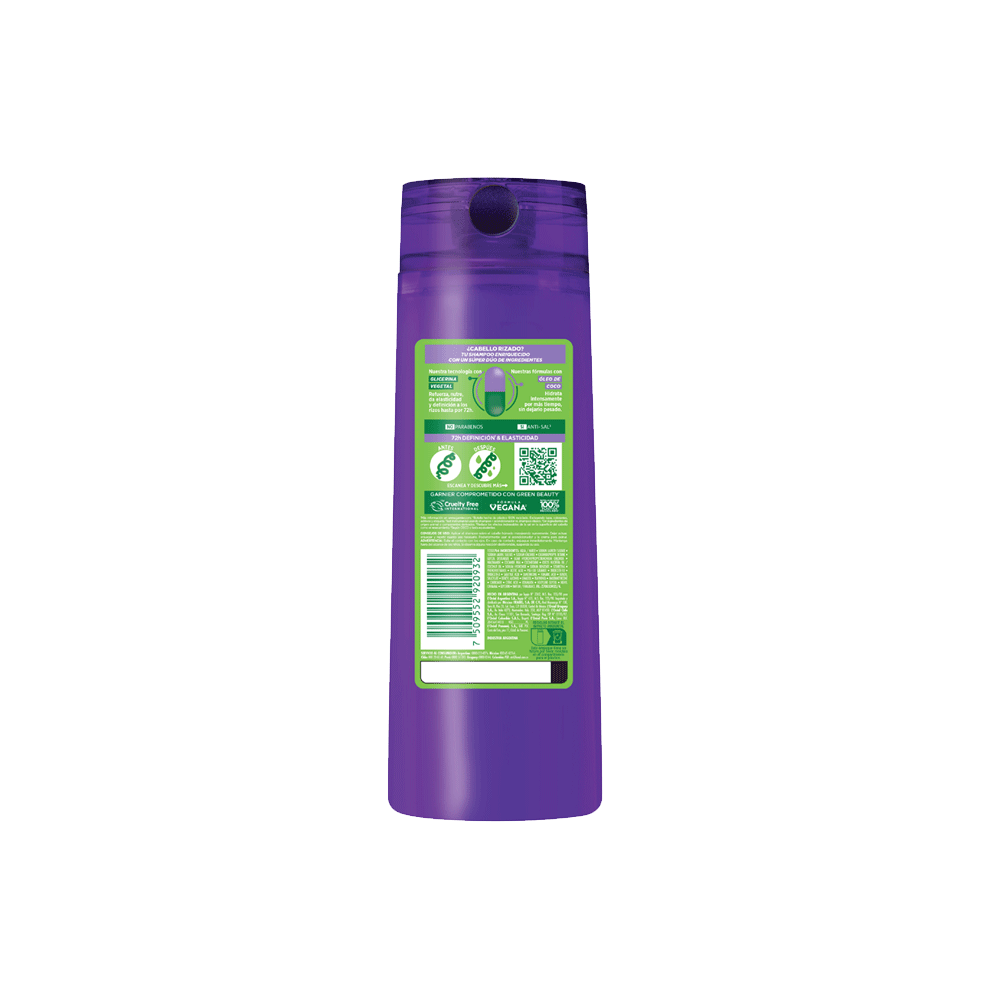 Shampoo Delicato Per Conigli E Roditori Francodex - 100 Ml PH Neutro - Foto 5