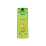 Garnier-Shampoo-Fructis-Hydra-Liss-x-200-ml-7509552890969_img2