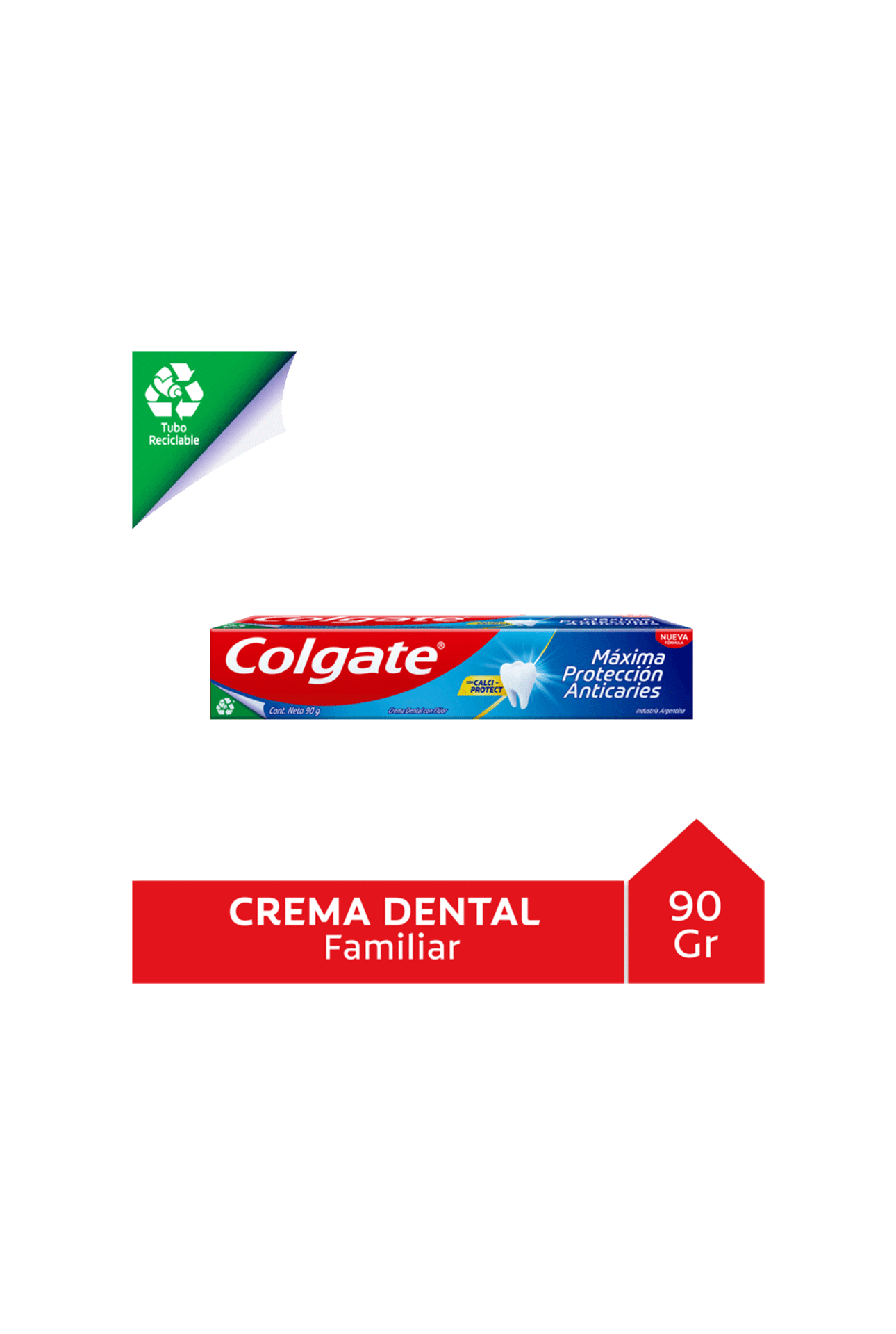 Colgate-Crema-Dental-Colgate-Original-x-90-gr-7509546686295_img1