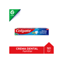 Colgate-Crema-Dental-Colgate-Original-x-90-gr-7509546686295_img1