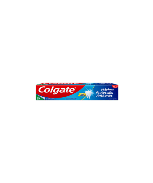 Colgate-Crema-Dental-Colgate-Original-x-90-gr-7509546686295_img2