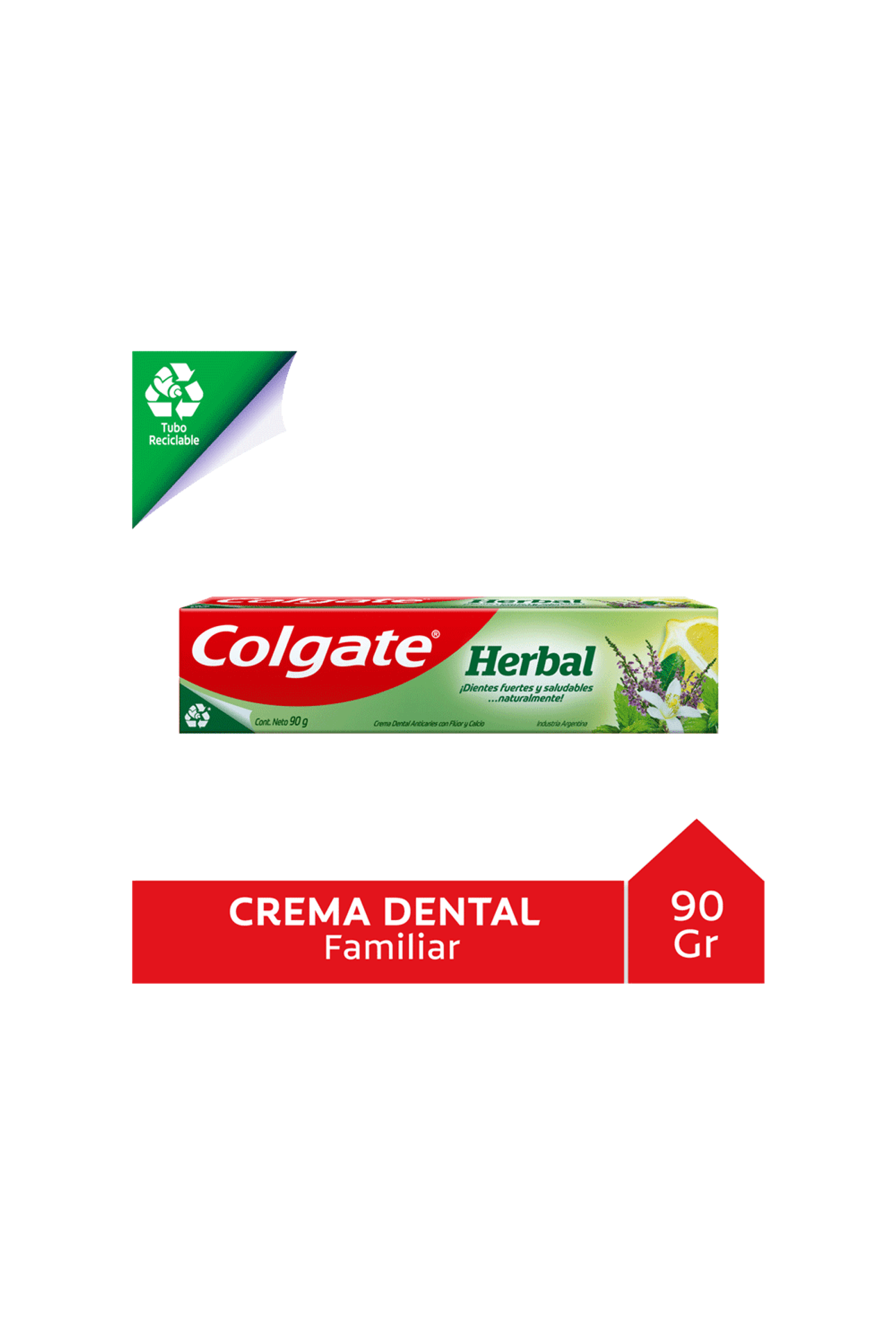 Colgate-Crema-Dental-Colgate-Herbal-x-90-gr-7509546686394_img1