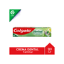 Colgate-Crema-Dental-Colgate-Herbal-x-90-gr-7509546686394_img1