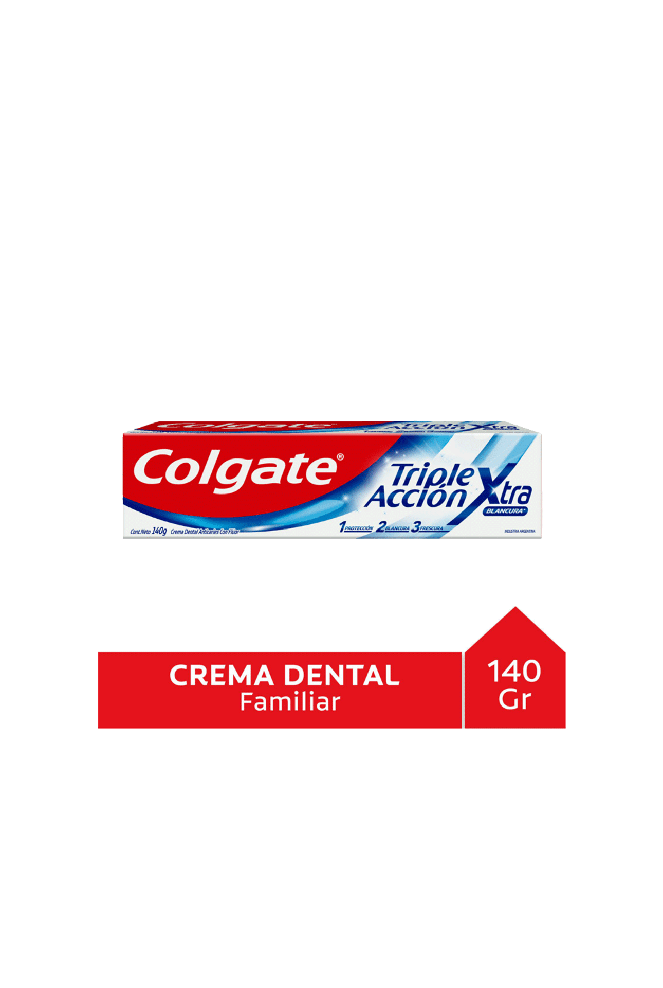 Colgate-Crema-Dental-Colgate-Triple-Beneficio-Blanqueador-x-140-gr-7509546686547_img1