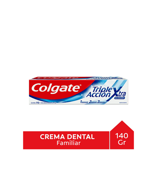 Colgate-Crema-Dental-Colgate-Triple-Beneficio-Blanqueador-x-140-gr-7509546686547_img1