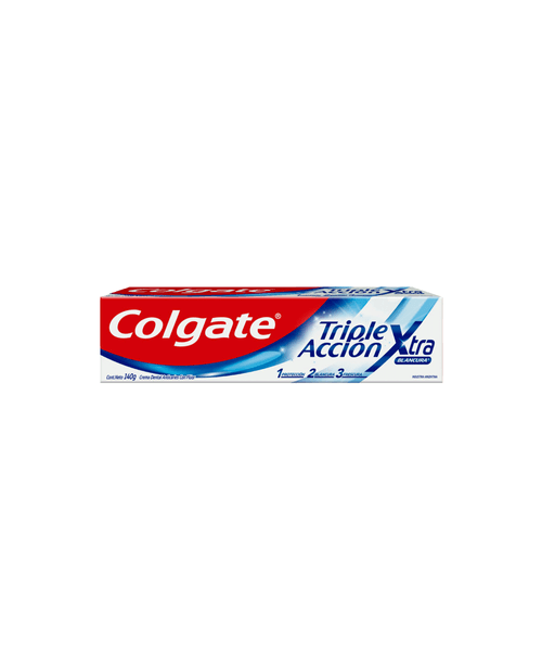 Colgate-Crema-Dental-Colgate-Triple-Beneficio-Blanqueador-x-140-gr-7509546686547_img2