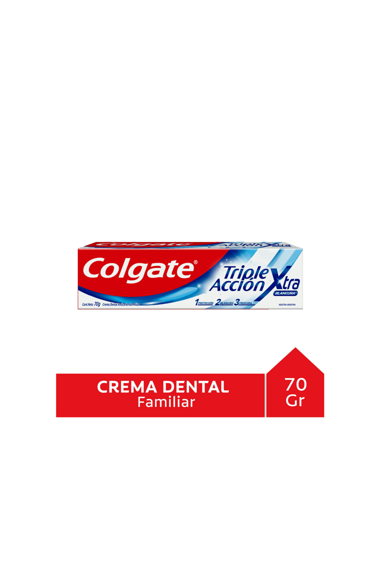 Colgate-Crema-Dental-Colgate-Triple-Beneficio-Blanqueador-x-70-gr-7509546686554_img1