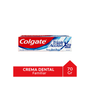 Colgate-Crema-Dental-Colgate-Triple-Beneficio-Blanqueador-x-70-gr-7509546686554_img1