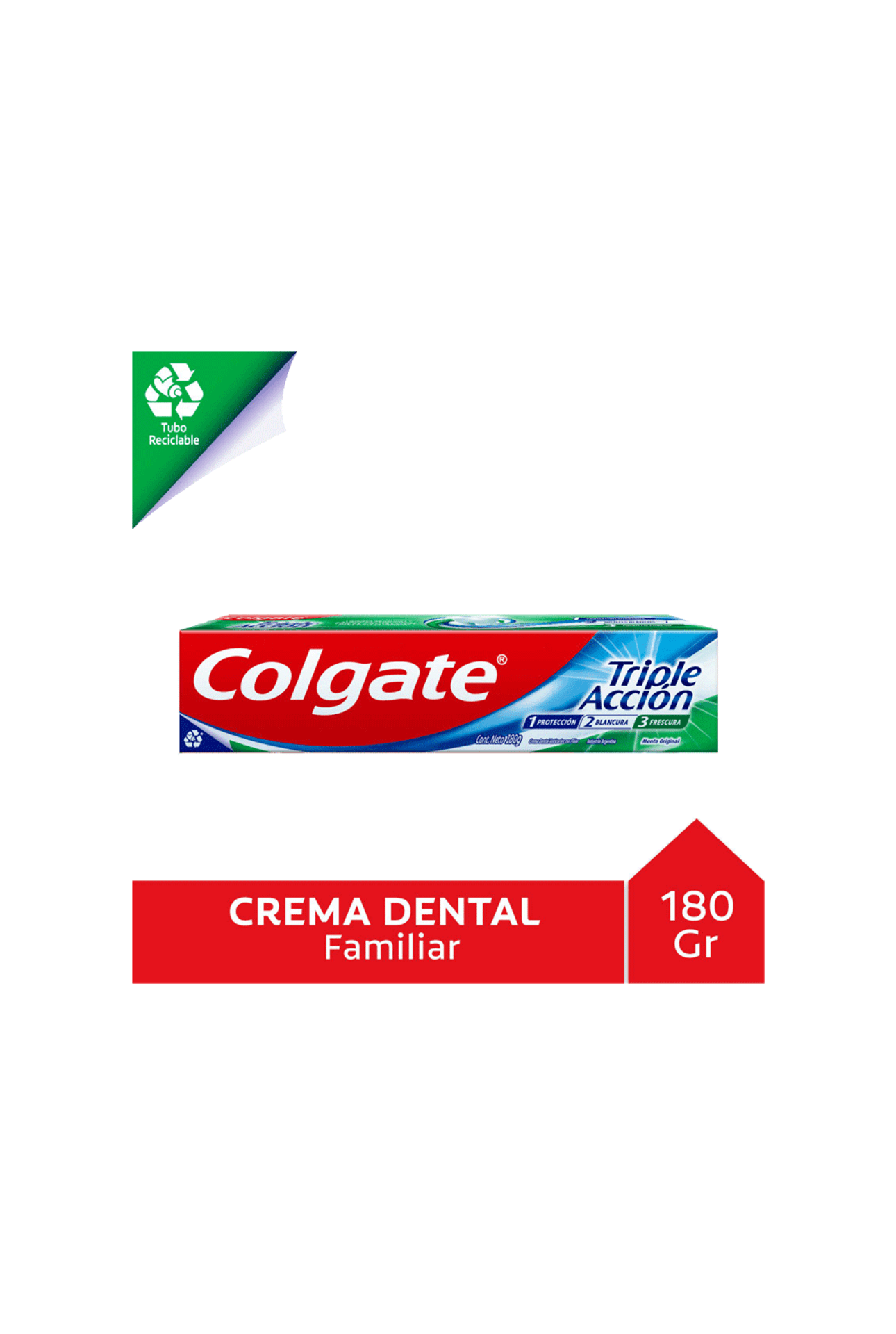 Colgate-Crema-Dental-Colgate-Triple-Beneficio-x-180-gr-7509546686509_img1