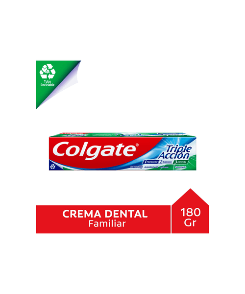 Colgate-Crema-Dental-Colgate-Triple-Beneficio-x-180-gr-7509546686509_img1