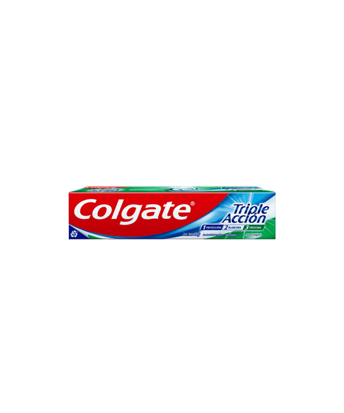 Colgate-Crema-Dental-Colgate-Triple-Beneficio-x-180-gr-7509546686509_img2