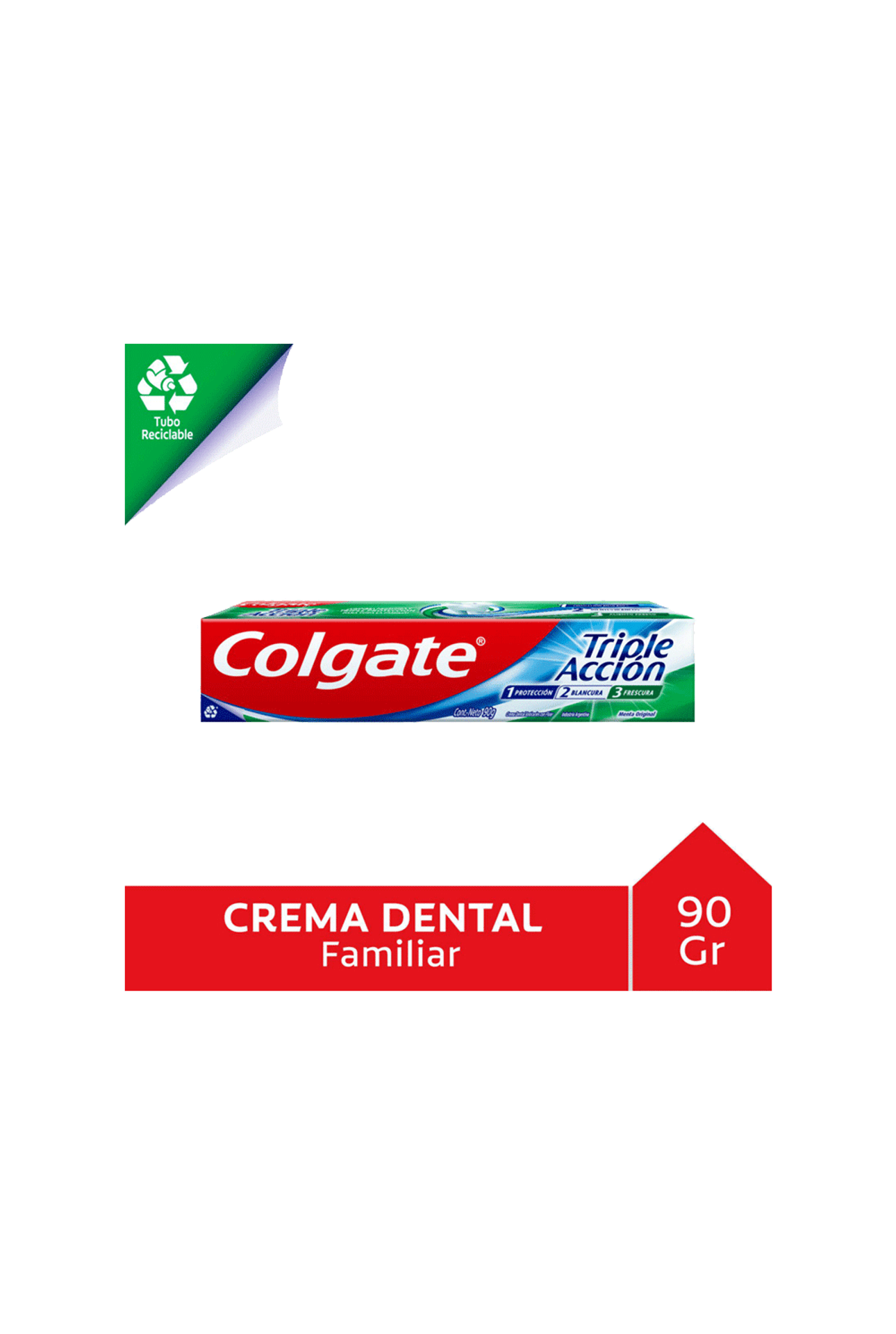 Colgate-Crema-Dental-Colgate-Triple-Beneficio-x-90-gr-7509546686523_img1