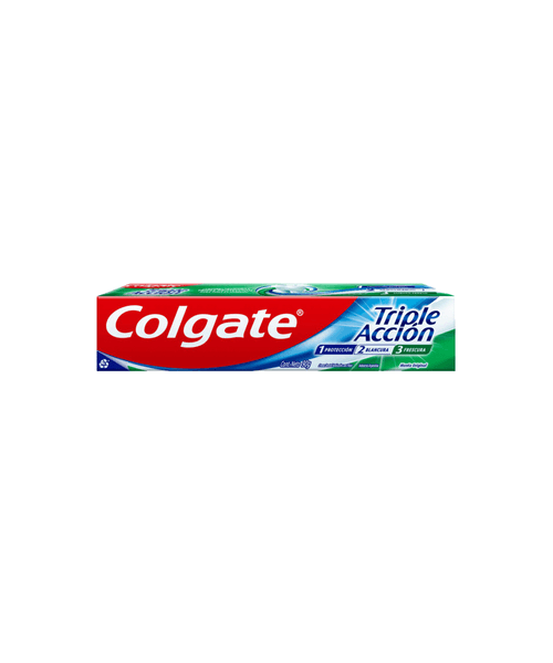 Colgate-Crema-Dental-Colgate-Triple-Beneficio-x-90-gr-7509546686523_img2