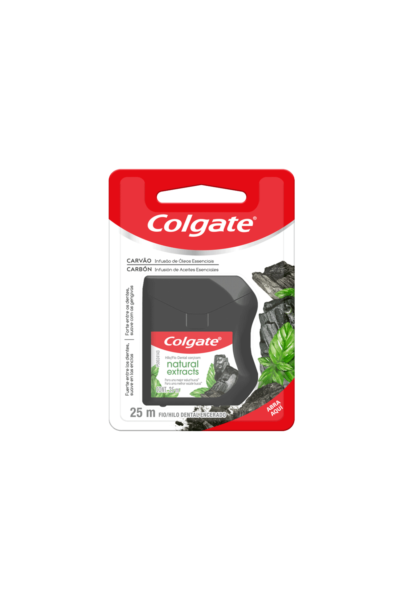 Colgate-Hilo-Dental-Colgate-Natural-Ext-Carbon-x-25-mts-7509546671536_img1