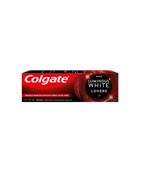 Colgate-Crema-Dental-Colgate-Luminous-White-Lovers-Vino-x-70-gr-7509546667560_img2