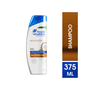 Shampoo-Head-And-Shoulders-Hidratacion-Aceite-De-Coco-x-375-ml