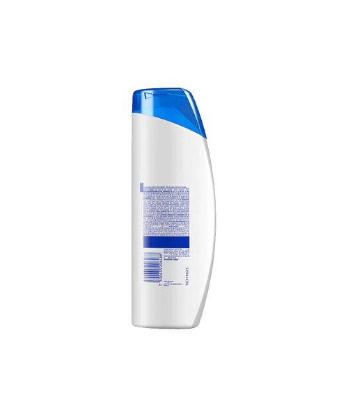 Shampoo-Head-And-Shoulders-Hidratacion-Aceite-De-Coco-x-375-ml