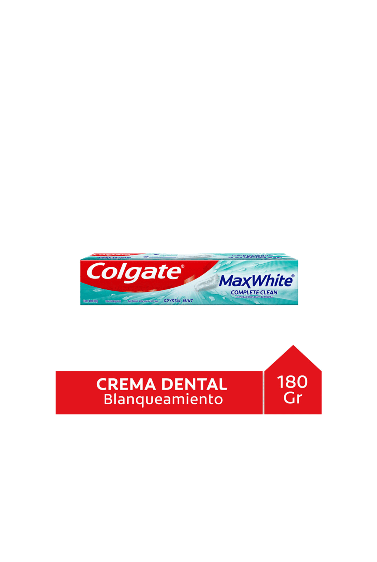 Colgate-Crema-Dental-Colgate-Max-White-x-180-gr-7509546684420_img1