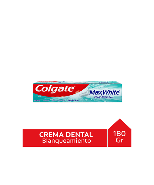 Colgate-Crema-Dental-Colgate-Max-White-x-180-gr-7509546684420_img1