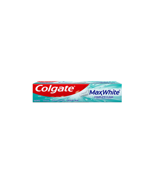 Colgate-Crema-Dental-Colgate-Max-White-x-180-gr-7509546684420_img2