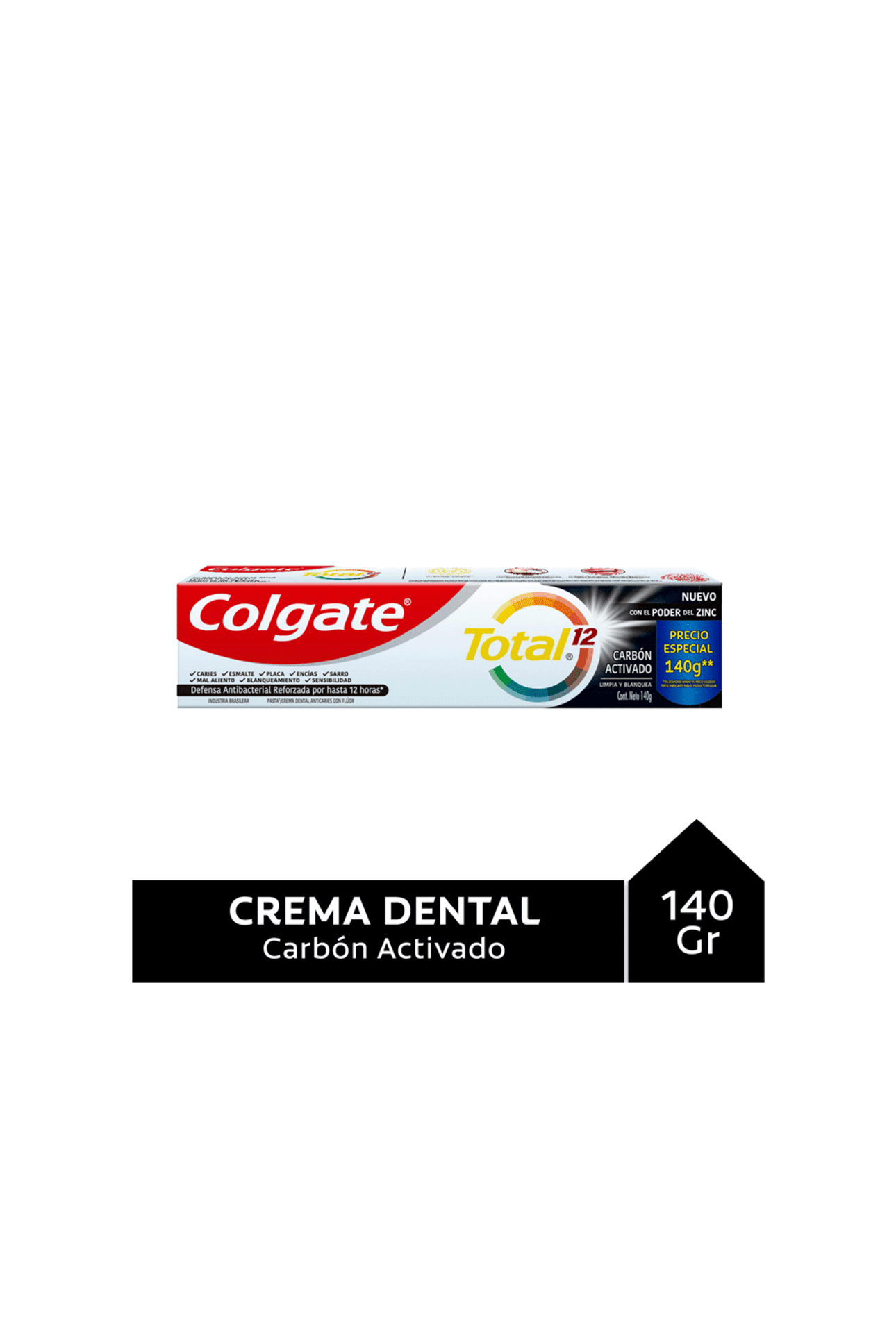 Colgate-Crema-Dental-Colgate-Total-12-Carbon-Activado-x-140-gr-7509546686035_img1