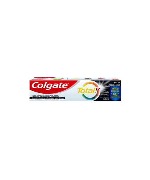 Colgate-Crema-Dental-Colgate-Total-12-Carbon-Activado-x-140-gr-7509546686035_img2