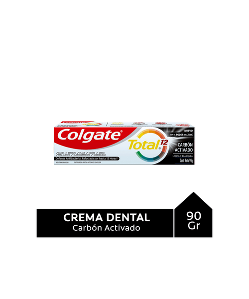 Colgate-Crema-Dental-Colgate-Total-12-Carbon-Activado-90-G-7509546686042_img1