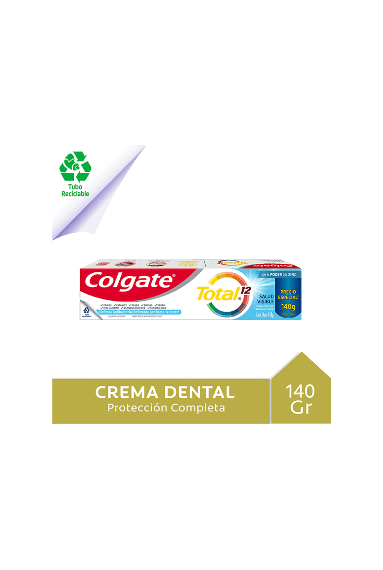 Colgate-Crema-Dental-Colgate-Total-12-Visible-Health-Tubo-Reciclable-7509546679341_img1