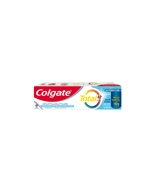 Colgate-Crema-Dental-Colgate-Total-12-Visible-Health-Tubo-Reciclable-7509546679341_img2