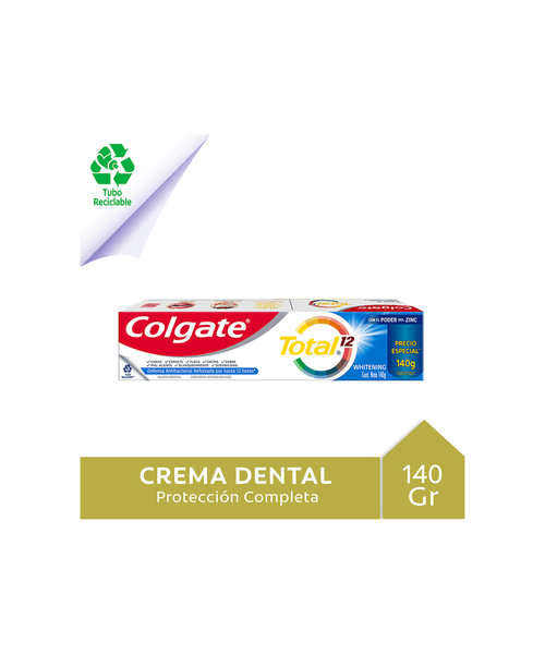 Colgate-Crema-Dental-Colgate-Total-12-Gel-Blanqueador-Tubo-Reciclabl-7509546677699_img1