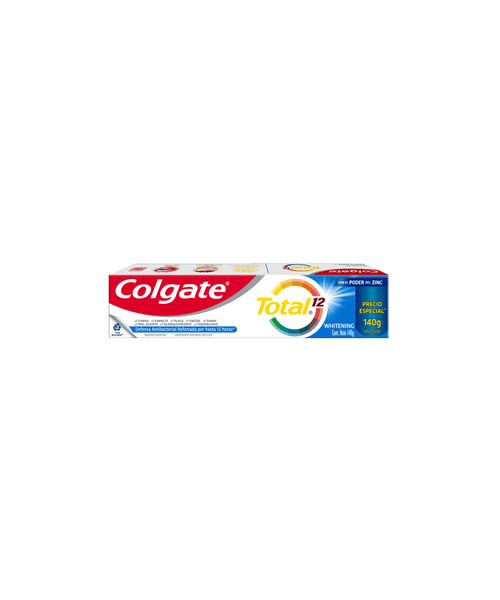 Colgate-Crema-Dental-Colgate-Total-12-Gel-Blanqueador-Tubo-Reciclabl-7509546677699_img2