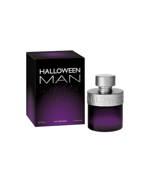 Halloween-Halloween-Man-Edt-x-75-ml-8431754461519_img1
