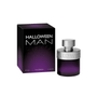 Halloween-Halloween-Man-Edt-x-75-ml-8431754461519_img1