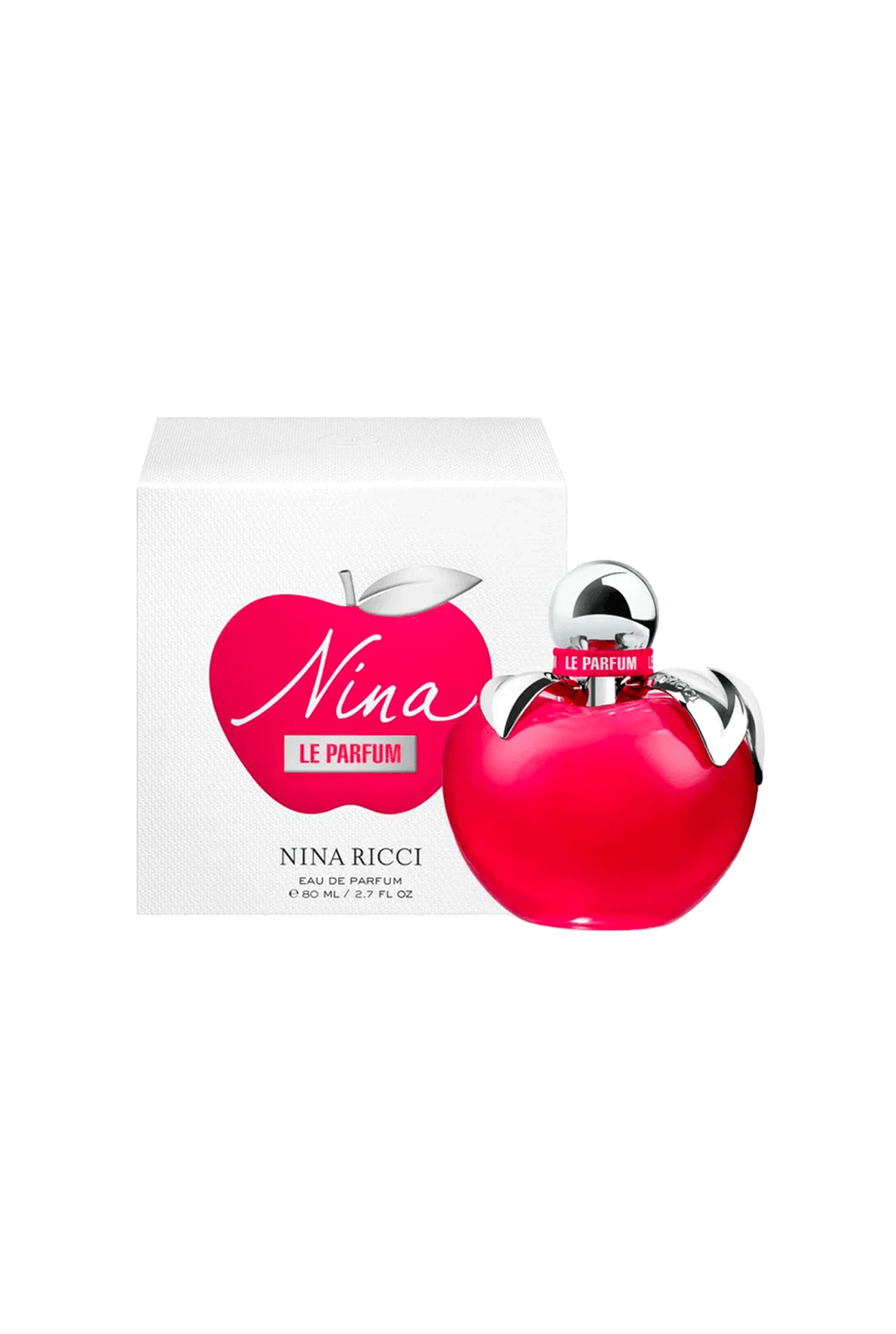 Nina-Ricci-Nina-Ricci-Le-Parfum-Edp-x-80-ml-3137370359494_img1