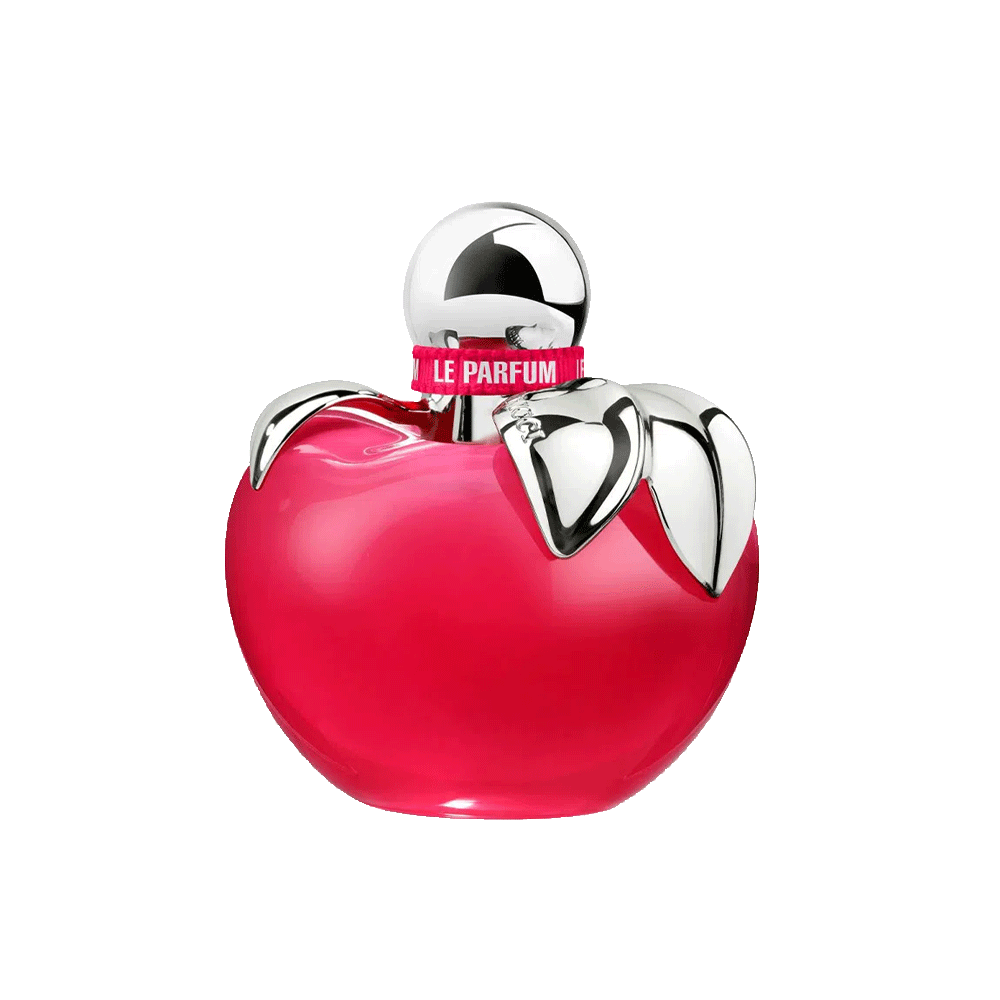 Nina Ricci Le Parfum Edp x 80 ml - farmaciasdelpueblo