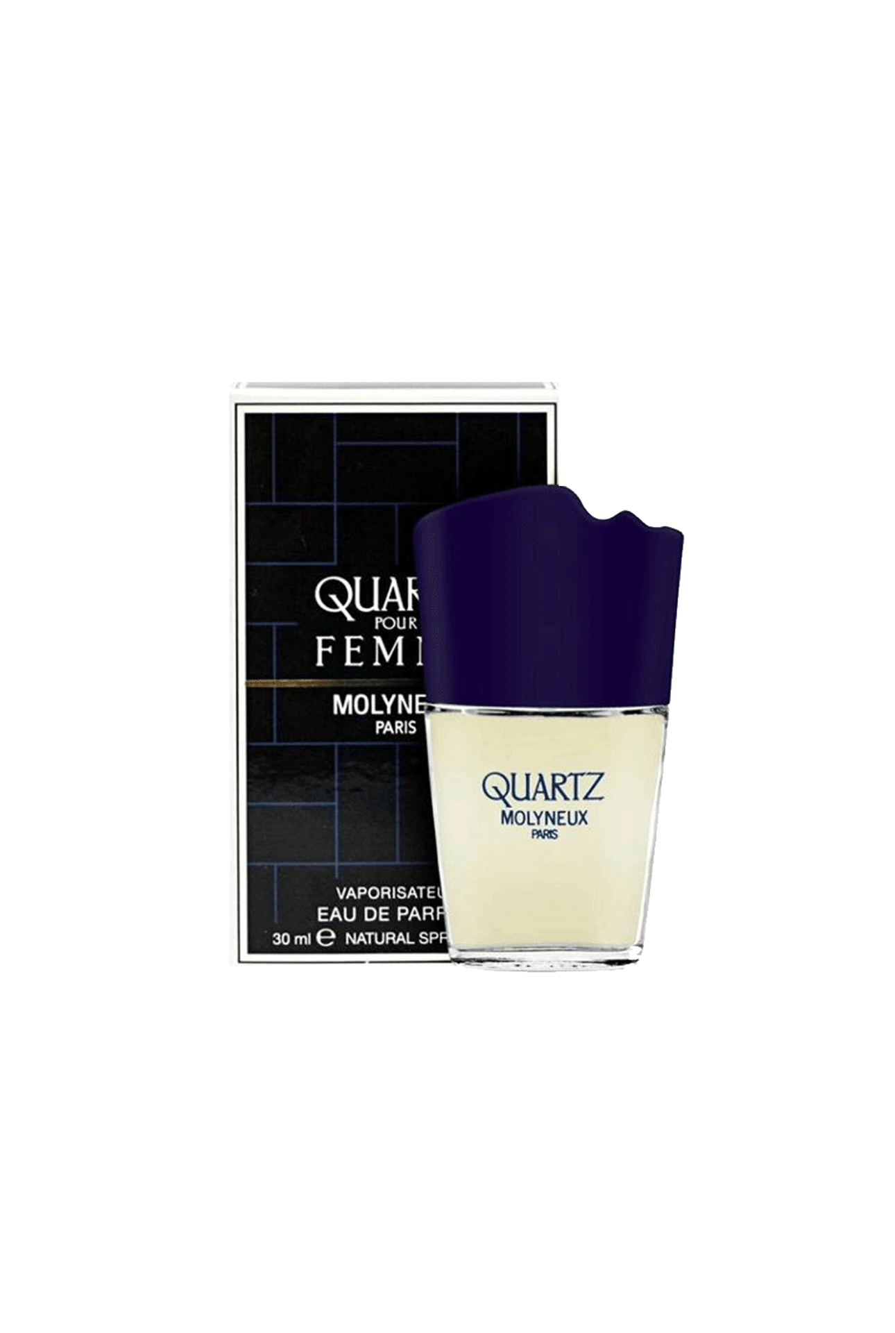 Quartz-Quartz-Pour-Femme-Edp-x-30-ml-3331845852866_img1