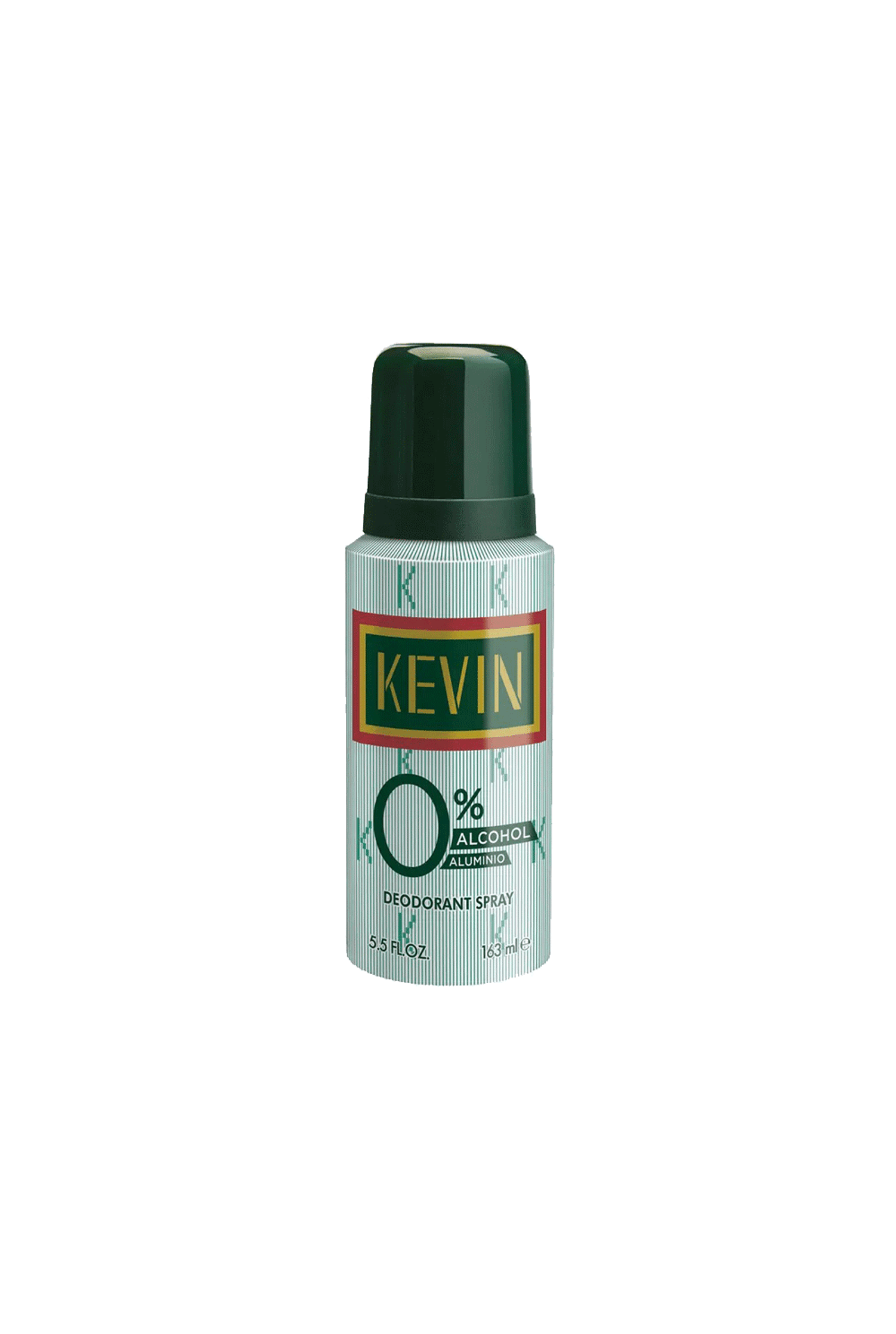 Kevin-Kevin-Desodorante-Antitranspirante-0--Alcohol-x-163-ml-7791600022358_img1