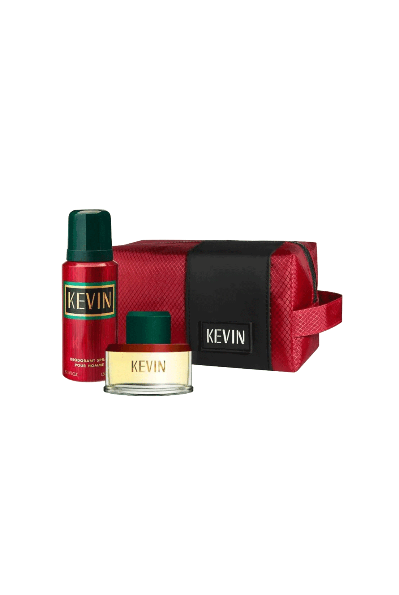 Kevin-Estuche-Kevin-Edt-x-60-ml---Deo-7791600161217_img1