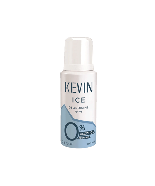 Kevin-Kevin-Ice-Desodorante-Aerosol-0--Alcohol-x-163-ml-7791600022464_img1