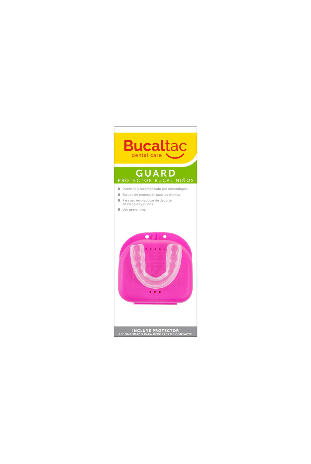 Bucal-Tac-Protector-Bucal-Kids-Bucal-Tac-x-1-Unid-7798034746362_img1