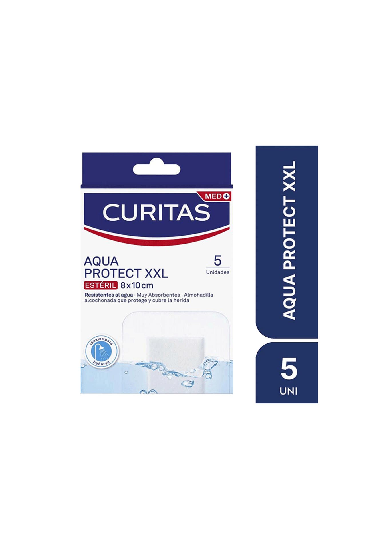 Curitas-Apositos-Adhesivos-Curitas-Aqua-Protect-x-5-Unid-7501054550631_img1