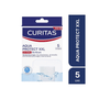 Curitas-Apositos-Adhesivos-Curitas-Aqua-Protect-x-5-Unid-7501054550631_img1