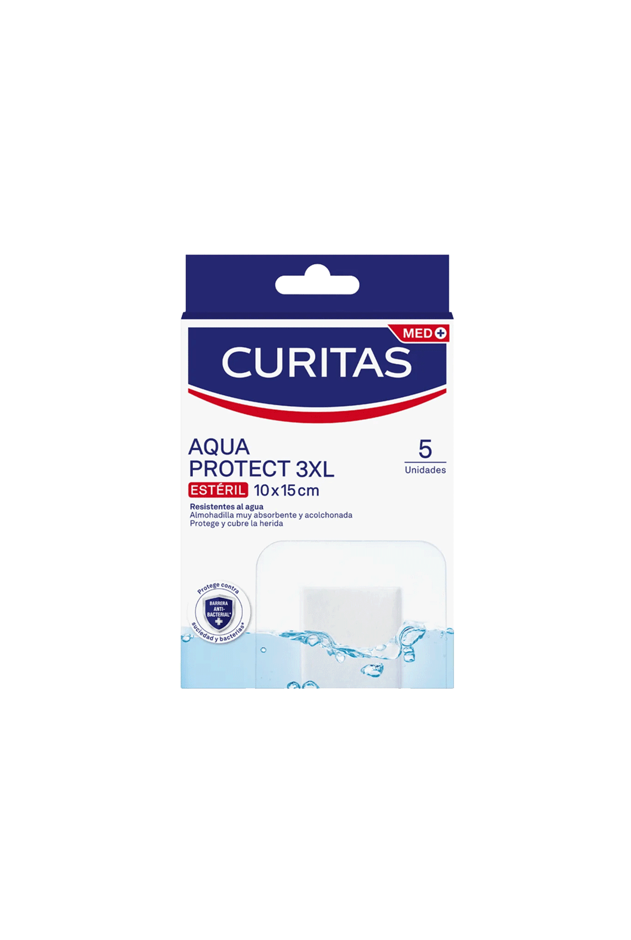 Curitas-Apositos-Aqua-Protect-Sterile-Curitas-x-5-Unid-4005900899002_img1