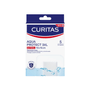 Curitas-Apositos-Aqua-Protect-Sterile-Curitas-x-5-Unid-4005900899002_img1