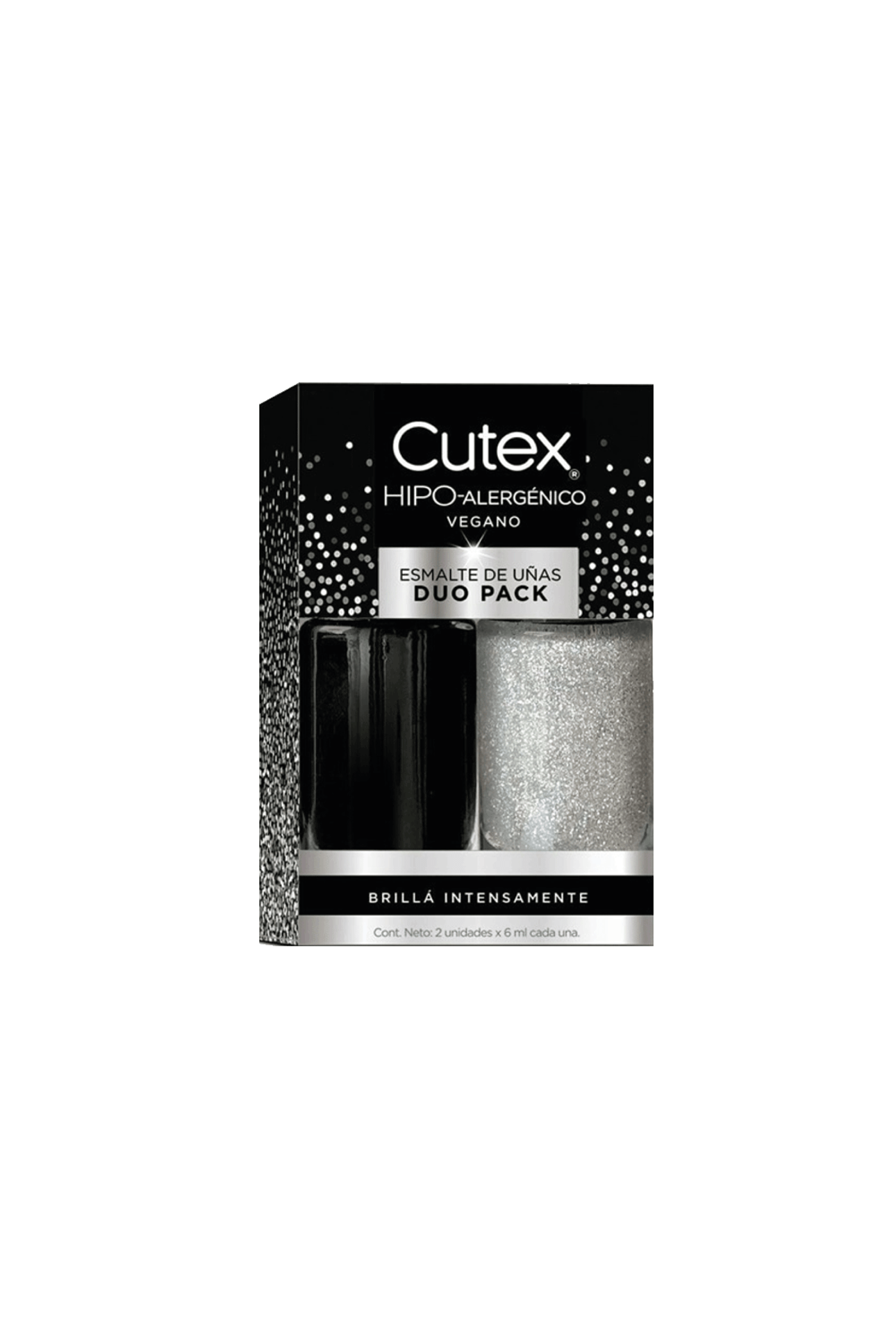 Cutex-Esmalte-Pack-Duo-Cutex-Glitter-Celebracion-Noche-Estrellada-7790416018470_img1