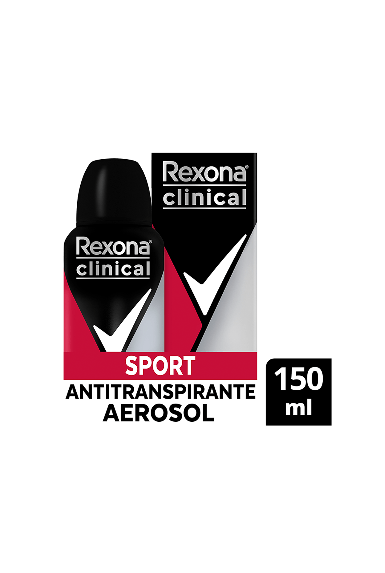 Rexona-Antitranspirante-Rexona-Clinical-Sport-Strenght-x-150-ml-7891150068735_img1