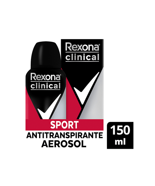 Rexona-Antitranspirante-Rexona-Clinical-Sport-Strenght-x-150-ml-7891150068735_img1