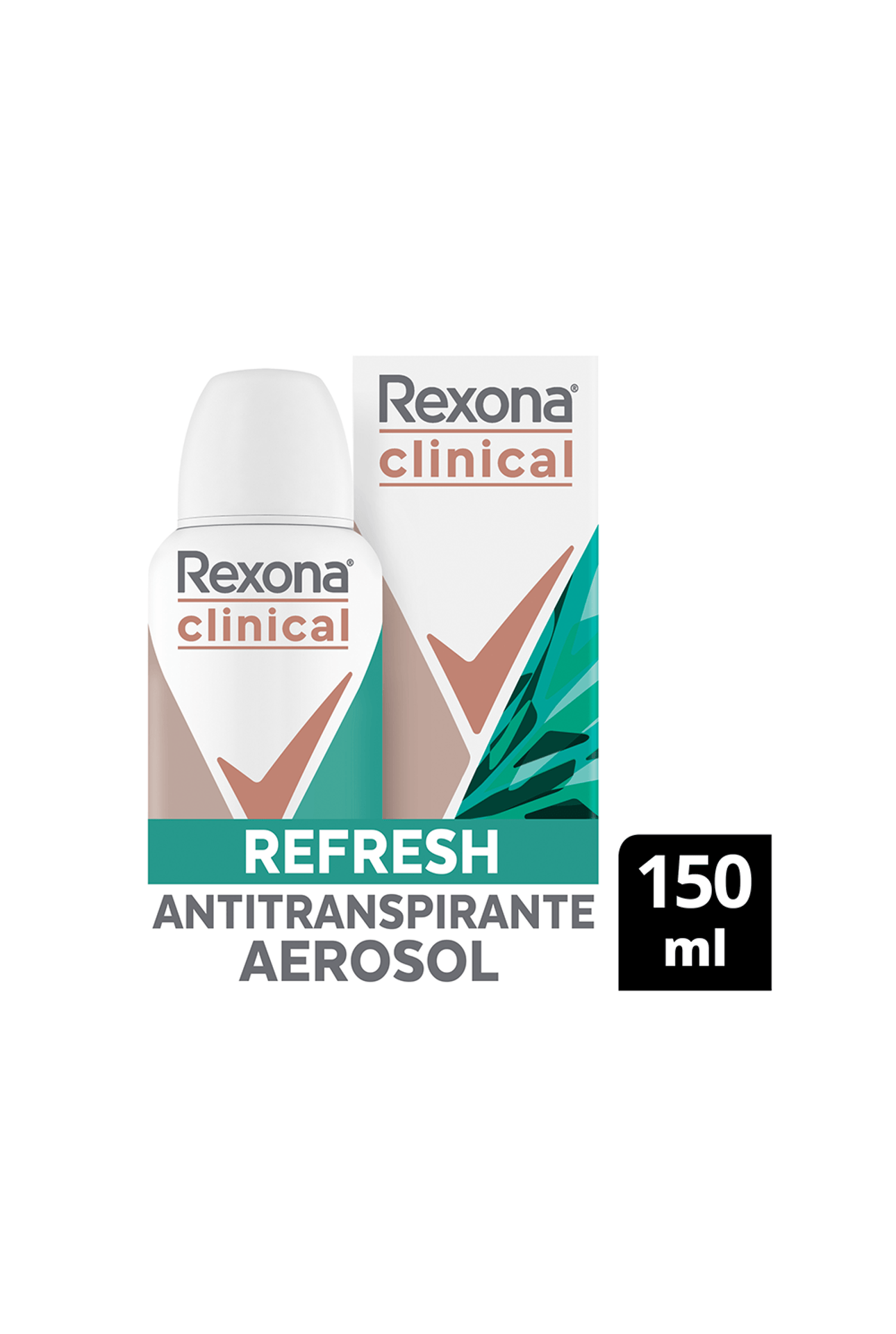 Rexona-Antitranspirante-en-aerosol-Rexona-Clinical-Refresh-x-150-ml-7891150089952_img1