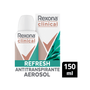 Rexona-Antitranspirante-en-aerosol-Rexona-Clinical-Refresh-x-150-ml-7891150089952_img1